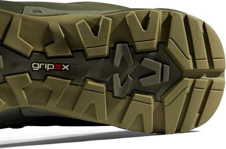 Produktbild Mammut Ultimate Pro Low GTX Wanderschuh (40)