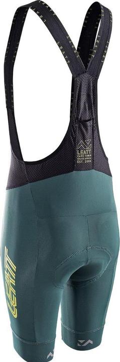 Immagine prodotto Leatt Pettorina MTB Endurance 6.0 (L)