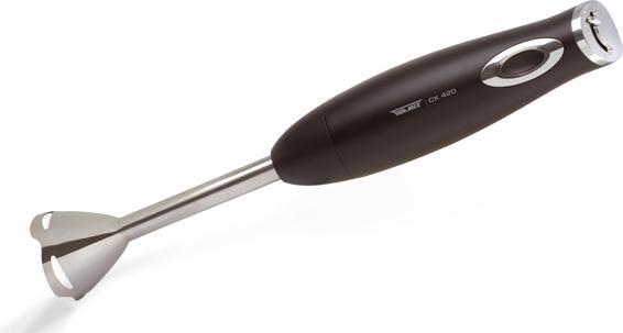 Produktbild Turmix Cx 420