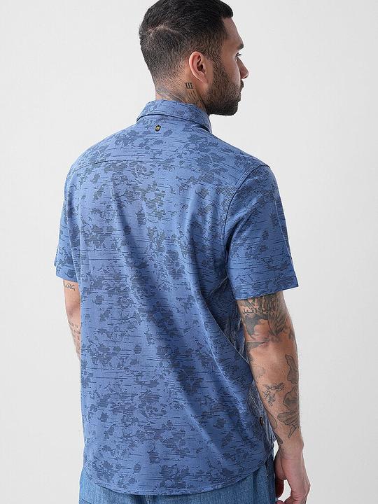 Produktbild Pme Legend PSIS2603254 (L)