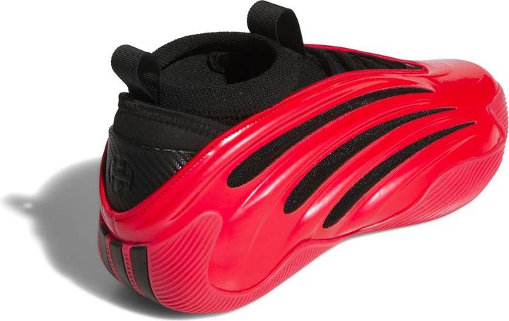 Produktbild Adidas Harden Volume 9 Schuh (48)