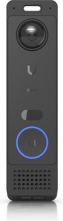 Ubiquiti UniFi G6 Entry (Kabelgebunden)