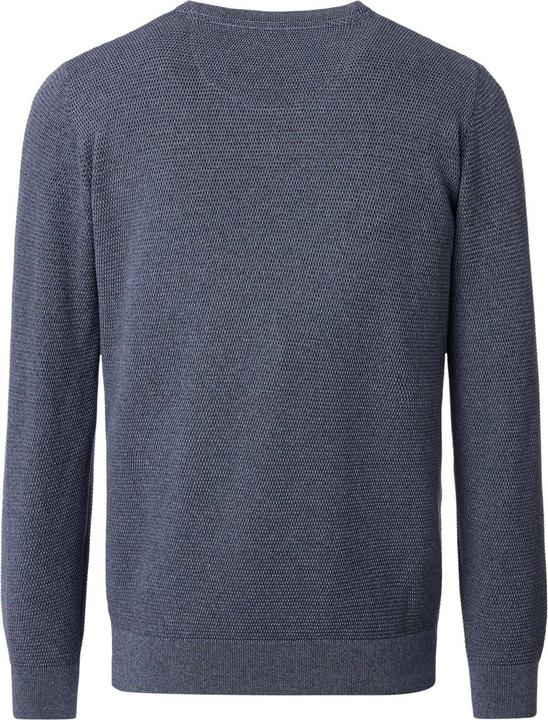 Actual product image Casamoda Basic Pullover (XL)