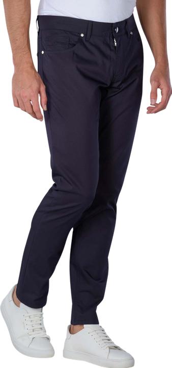 Produktbild Alberto 10022272 (W34/L30)