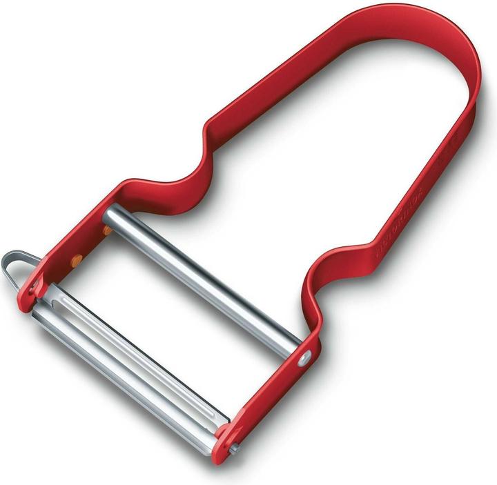 Produktbild Victorinox Rex