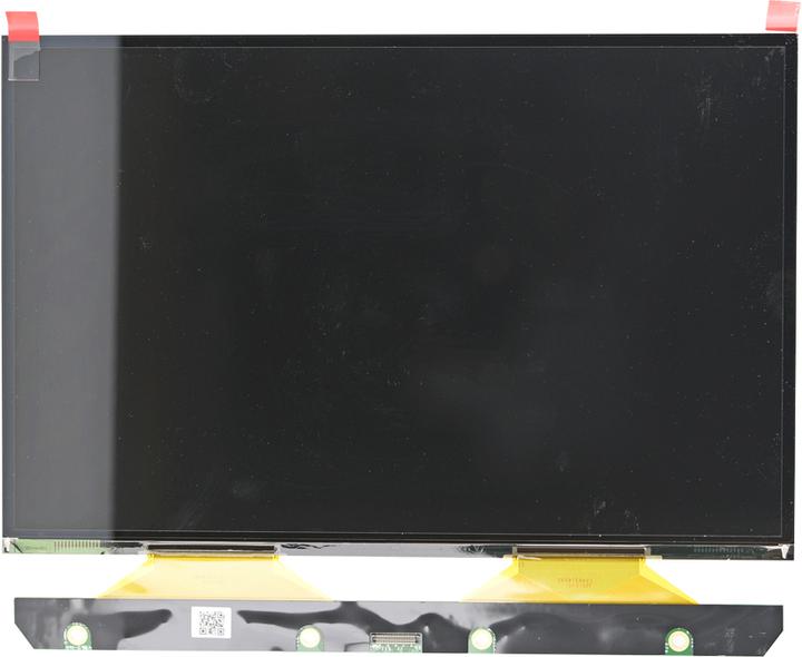 Immagine prodotto FlashForge Foto 8,9 4K LCD monocromatico