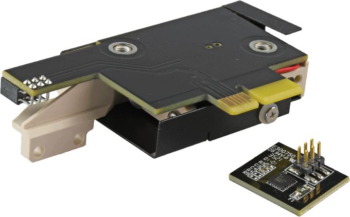 Produktbild Raise3D Pro3 Auto-Leveling Assembly