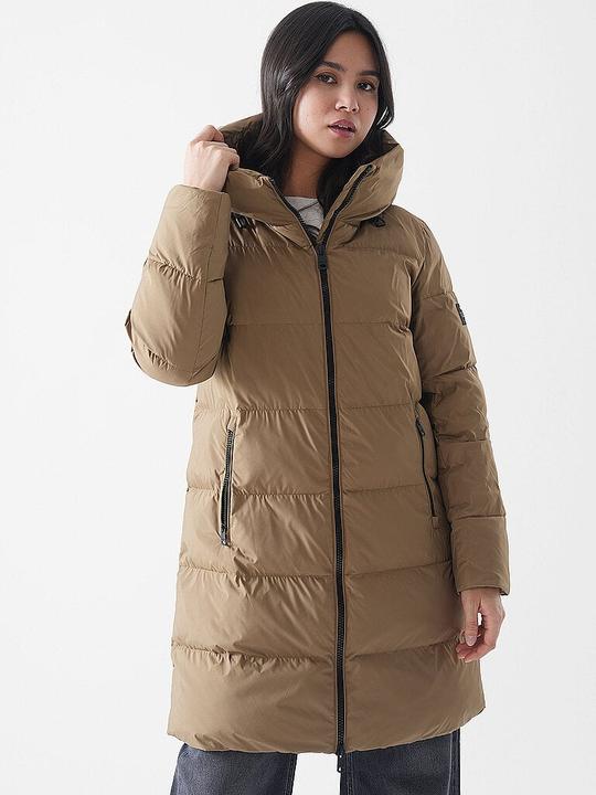 Immagine prodotto Ecoalf Steppjacke MANLIEALF (S)