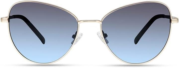 Produktbild Modo Occhiali Heather Oro