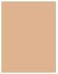 Produktbild Guerlain Parure G Mat Fluid Fond de Teint No 4N (4N Neutral)