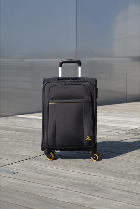Image du produit Exacompta Exactive (46.81 l)