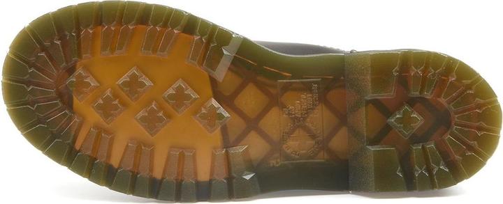 Actual product image Dr. Martens 2976 Leonore (40)