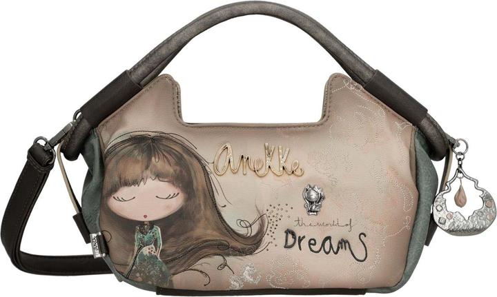 Produktbild Anekke Real Short Handle Bag