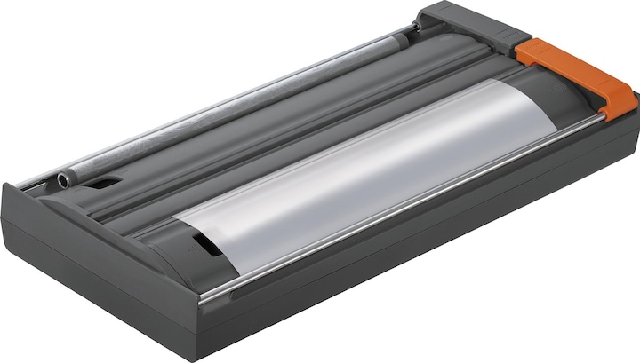 Blum Foliehouder AMBIA-LINE