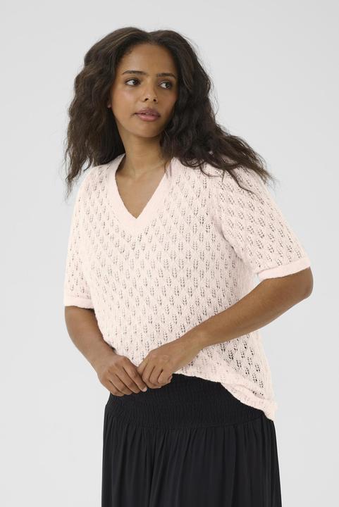 Actual product image Kaffe Loura (XL)