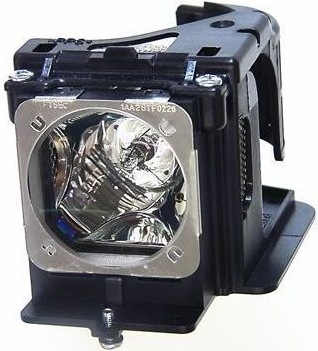 Actual product image CoreParts Projector Lamp (equivalent to: Epson ELPLP91, EPSON V13H010L91) (EB-685Wi, EB-695Wi, EB-685WS, EB-685W, EB-680S, EB-680)