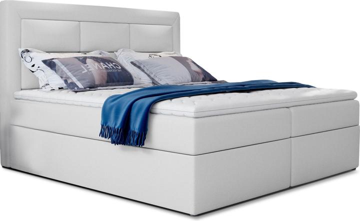 White Soft 17