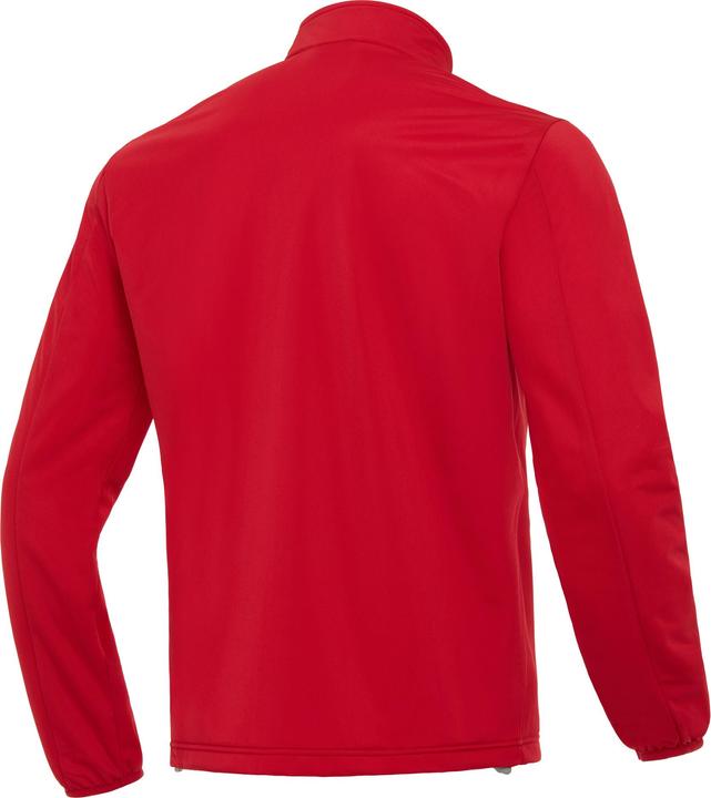 Produktbild Macron jacke niagara (3XS)