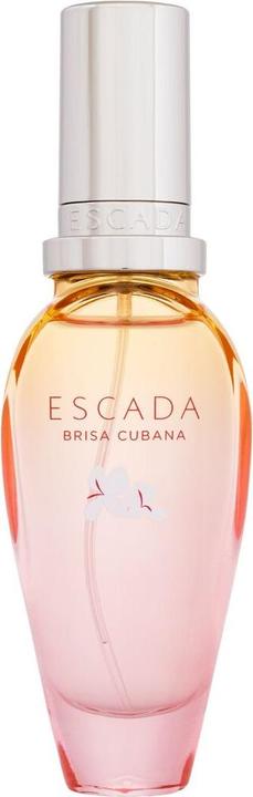 Immagine prodotto Escada Eau de Toilette (Eau de toilette, 30 ml)