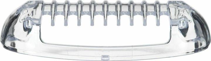 Immagine prodotto Braun Silk-épil 9 Flex