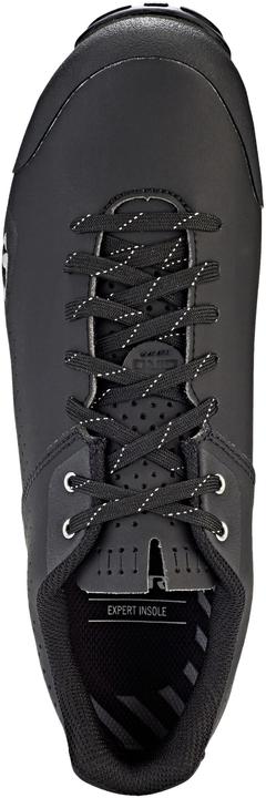 Immagine prodotto Giro Pizzo del corsaro (41)