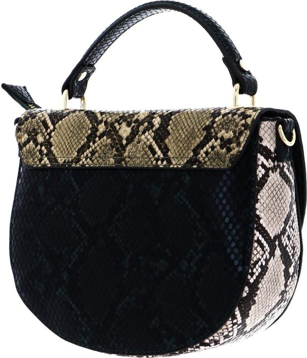 Produktbild Valentino Cedar Satchel