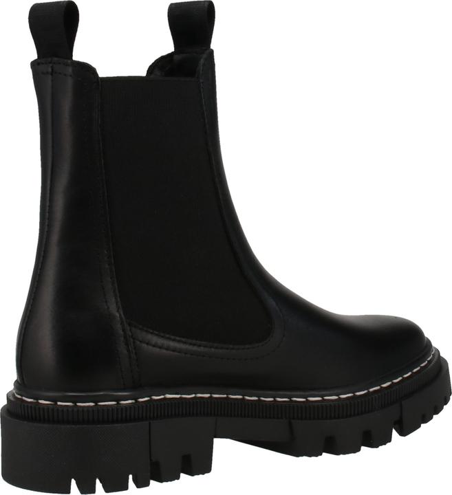 Produktbild Tamaris Chelsea Boot (38)
