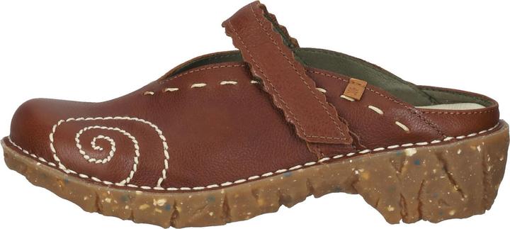 Produktbild El Naturalista Clogs (39)