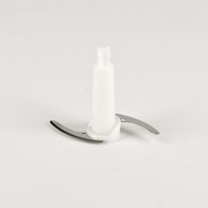 Produktbild Girmi Stabmixer mit Zubehör