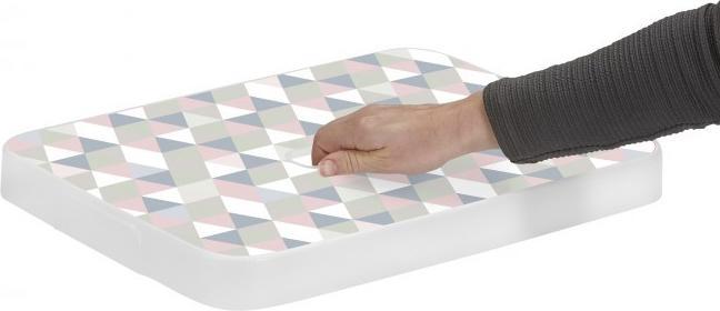 Image du produit Sunware Accueil Sigma (36 x 34 x 45.5 cm, 32 l)