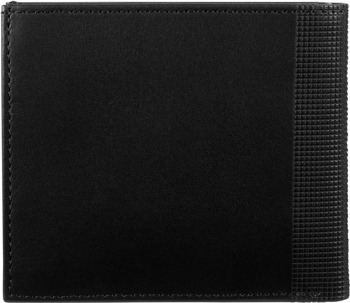 Actual product image Victorinox Altius Alox