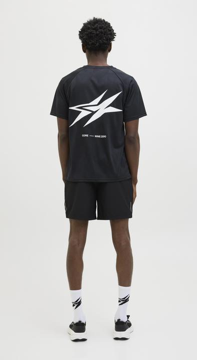 Produktbild Jack & Jones JCOCNZ Shorts Noos (L)