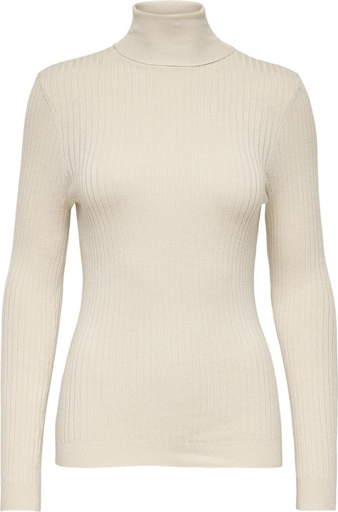 Immagine prodotto Only Maglione lavorato a maglia (XL)