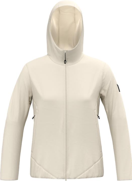 Produktbild Salewa Fanes 2 Layers Powertex 2 In 1 Jacke Da (40, 46)