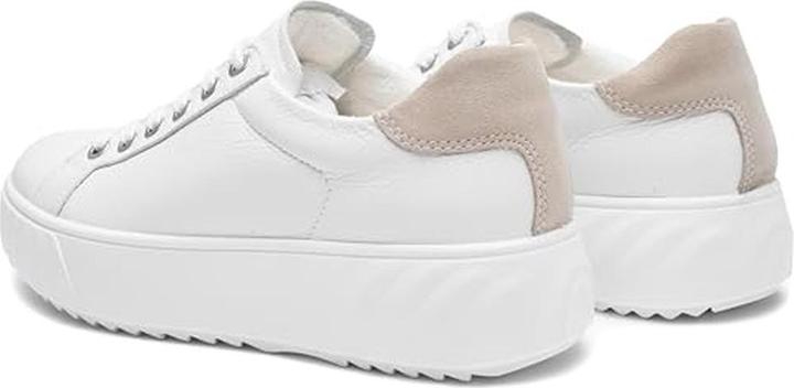 Produktbild Ara 12-46523 - 56373 (42.5)