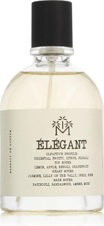 Immagine prodotto Moudon Elégant Extrait de Parfum (Extrait De Parfum, 100 ml)