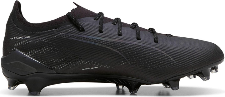 Actual product image Puma Football boot Future 5 Ultimate Fg/ag (41)