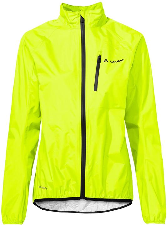 Produktbild Vaude Drop Jacket III (40)