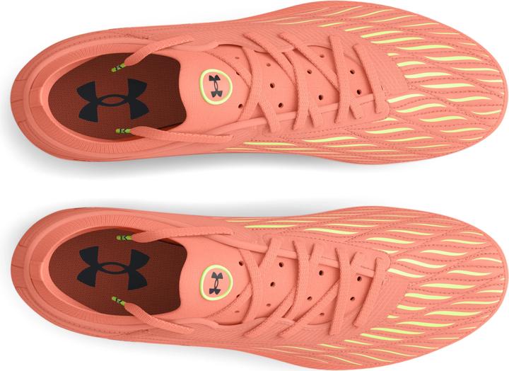 Produktbild Under Armour fussballschuhe magnetico pro 4 fg (44)