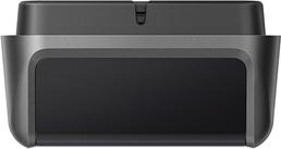 Actual product image eufy Dual Add-on Unit (Wireless)