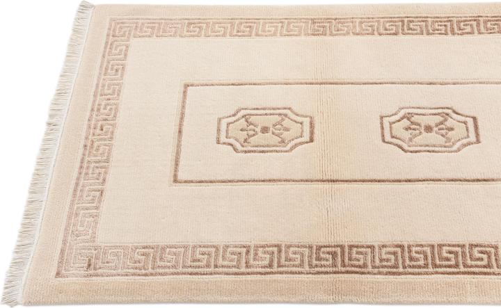 Actual product image Vidal Darya-Indian (76 x 135 cm)