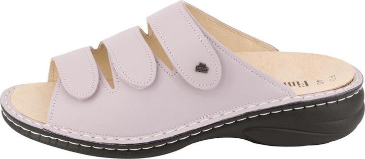 Image du produit Finn Comfort Hellas (41)