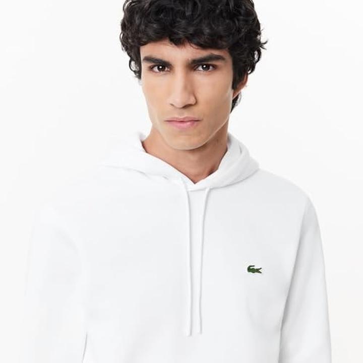 Immagine prodotto Lacoste Sportswear (4XL)