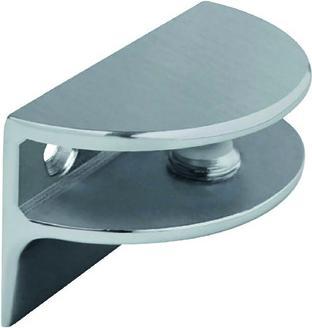 Image du produit Pauli+Sohn Supports de panneaux en verre 3073 (1 pcs)