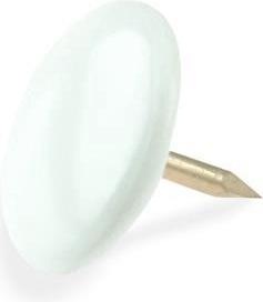 Image du produit Suki Punaises 7x10mm (150 pièce(s), 10 mm)