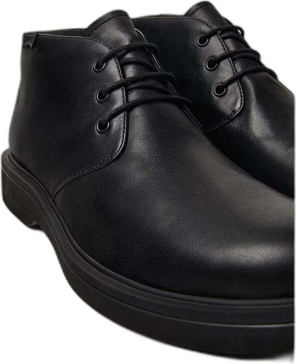 Image du produit Camper bottines norman (41)