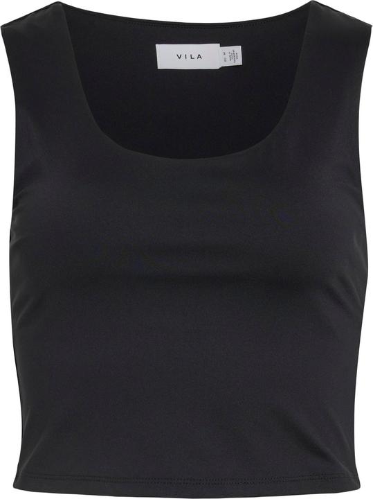 Produktbild Vila Cropped Tanktop (S)