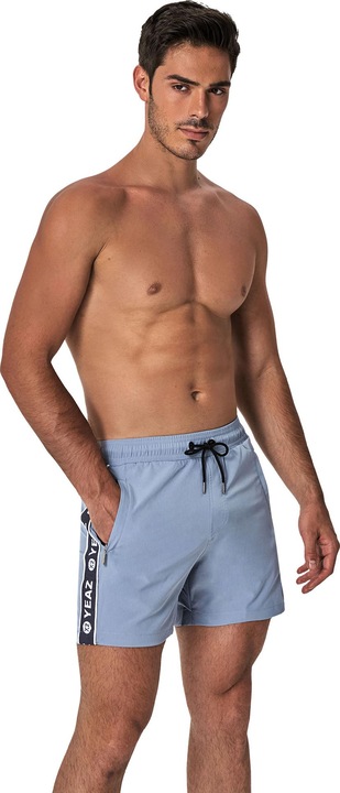 Actual product image Yeaz Seabeat (XL)