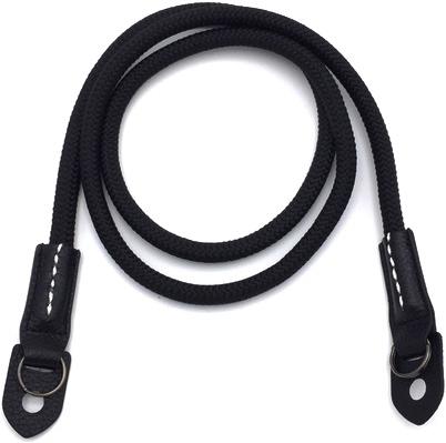 Caruba Climbing Rope Neckstrap (Nackengurt)