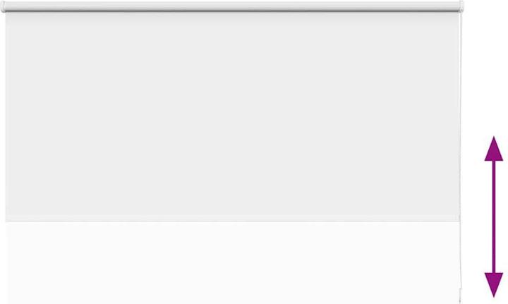 Produktbild vidaXL Marnin (165 x 175 cm)